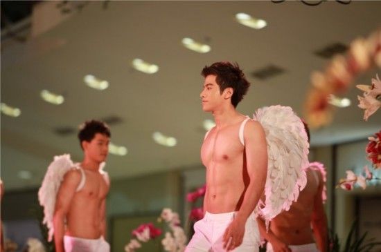 ส่อง เด็ก เจ๊อุ๊บ