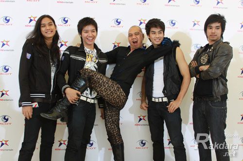 ส่อง เด็ก เจ๊อุ๊บ