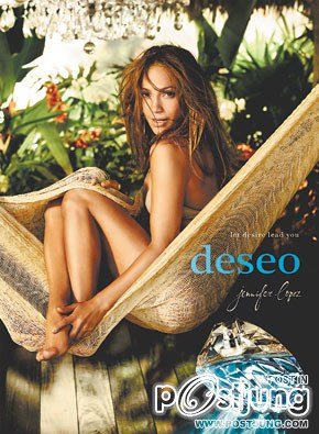 J.LO