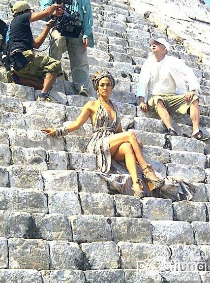 J.LO