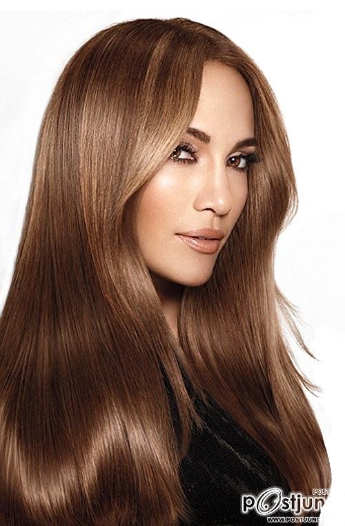 J.LO