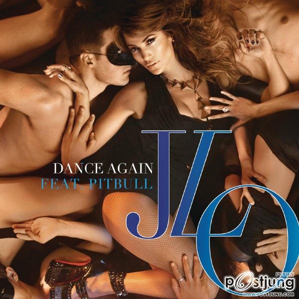 J.LO
