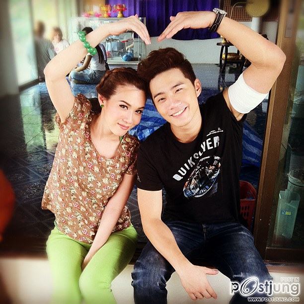 New Pic P'Bie KPN