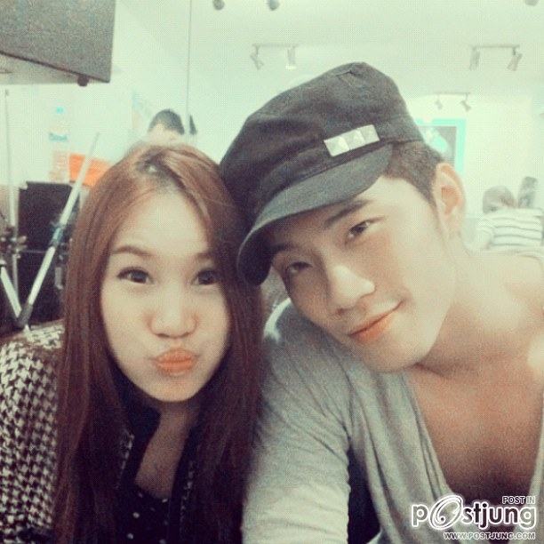 New Pic P'Bie KPN