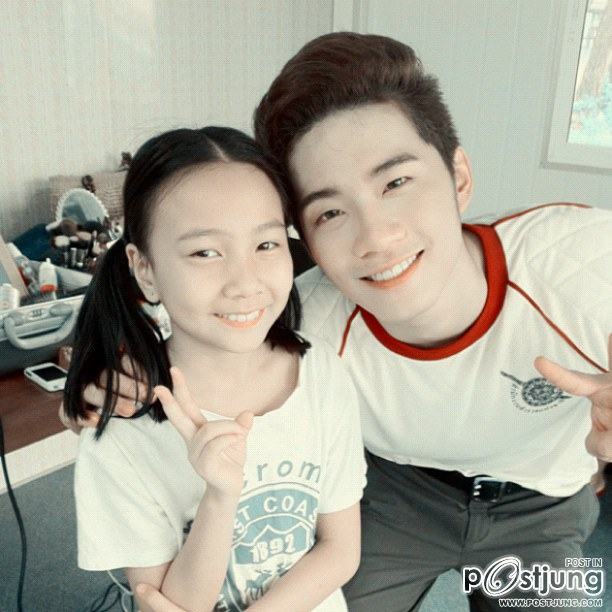 New Pic P'Bie KPN