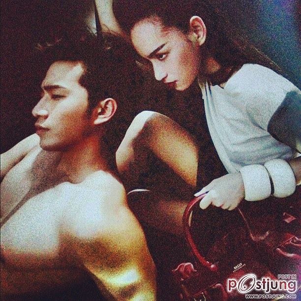 New Pic P'Bie KPN
