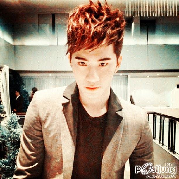 New Pic P'Bie KPN