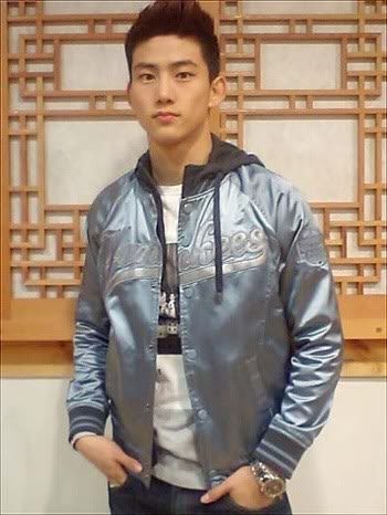ทูพีเอ็ม