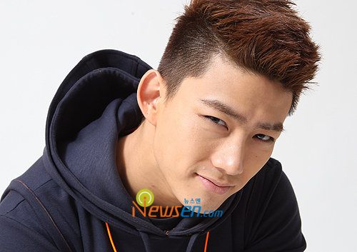 ทูพีเอ็ม