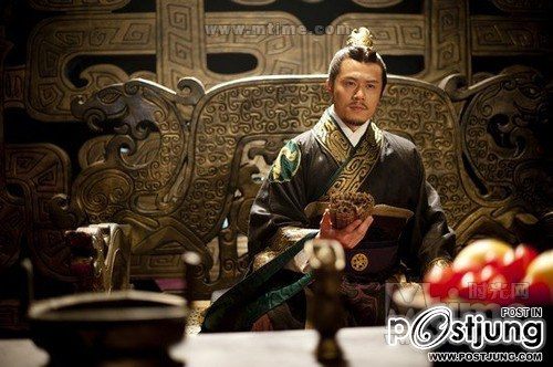 潘多拉的宝剑 THE SWORD OF LOVE (2012)
