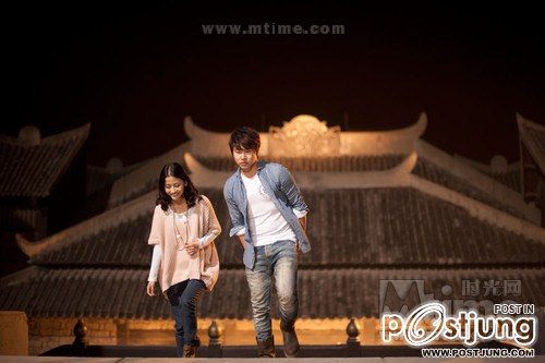 潘多拉的宝剑 THE SWORD OF LOVE (2012)