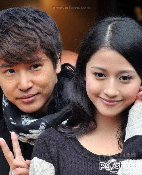 潘多拉的宝剑 THE SWORD OF LOVE (2012)