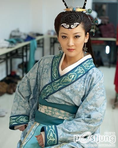 潘多拉的宝剑 THE SWORD OF LOVE (2012)