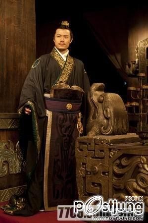 潘多拉的宝剑 THE SWORD OF LOVE (2012)