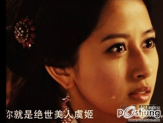 潘多拉的宝剑 THE SWORD OF LOVE (2012)