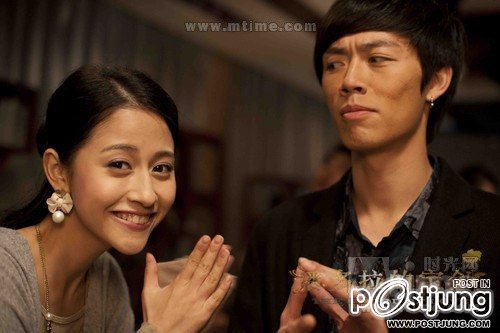 潘多拉的宝剑 THE SWORD OF LOVE (2012)