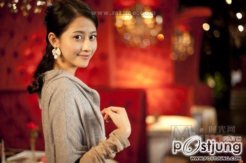 潘多拉的宝剑 THE SWORD OF LOVE (2012)