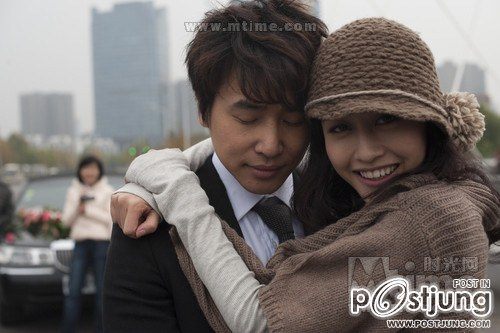 潘多拉的宝剑 THE SWORD OF LOVE (2012)
