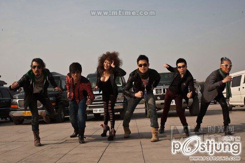 潘多拉的宝剑 THE SWORD OF LOVE (2012)