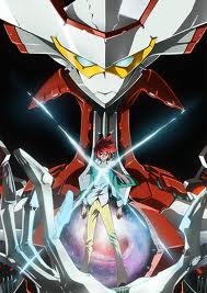 คนรัก star driver