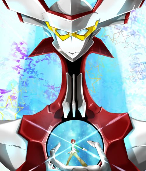 คนรัก star driver
