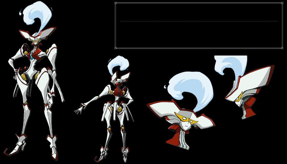 คนรัก star driver