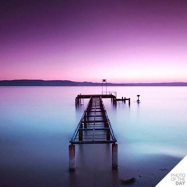 ภาพสวย จาก Instagram