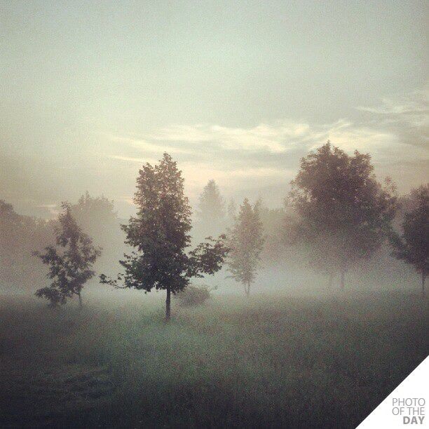 ภาพสวย จาก Instagram