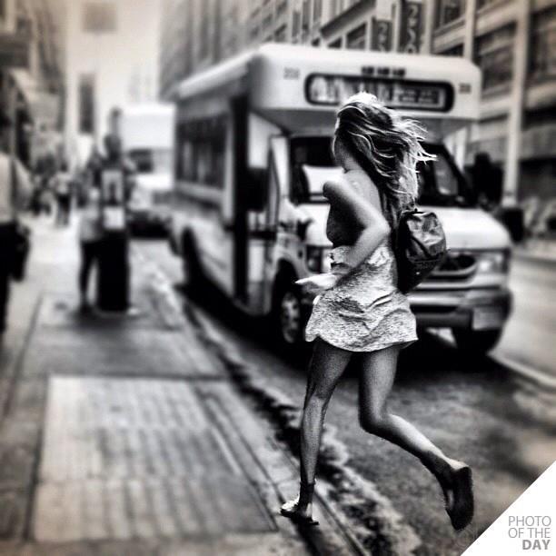 ภาพสวย จาก Instagram