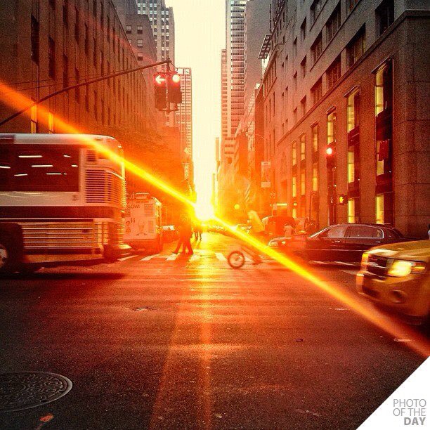 ภาพสวย จาก Instagram