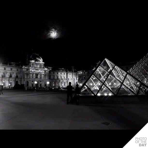 ภาพสวย จาก Instagram