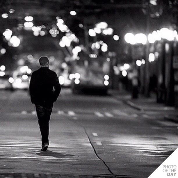ภาพสวย จาก Instagram