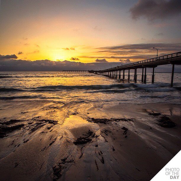 ภาพสวย จาก Instagram