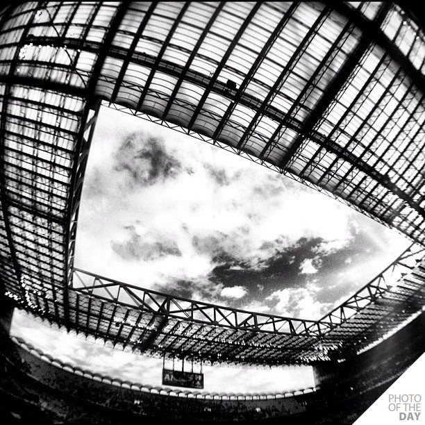 ภาพสวย จาก Instagram