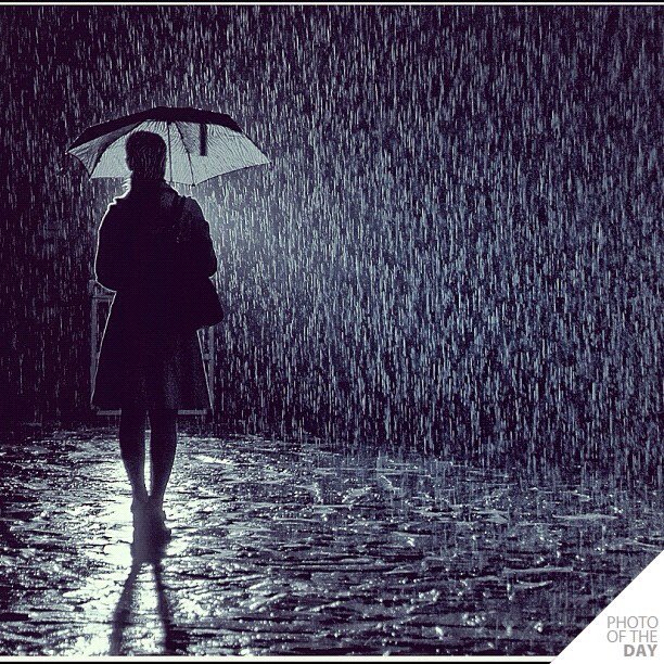 ภาพสวย จาก Instagram