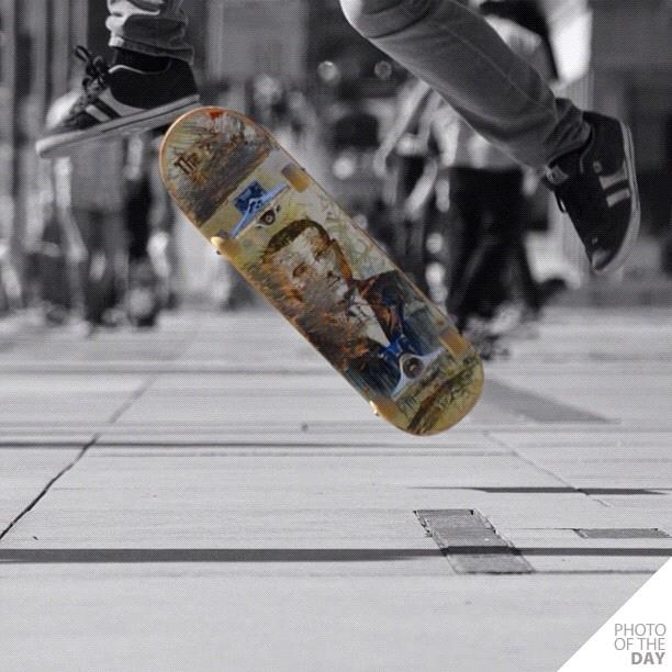 ภาพสวย จาก Instagram