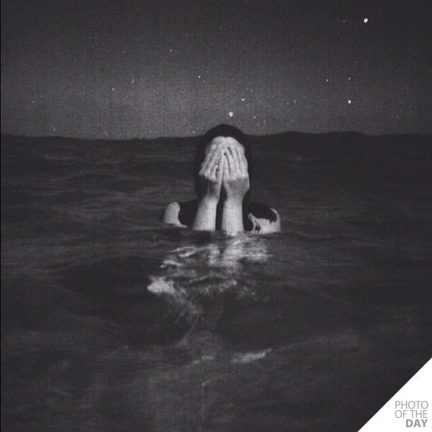 ภาพสวย จาก Instagram