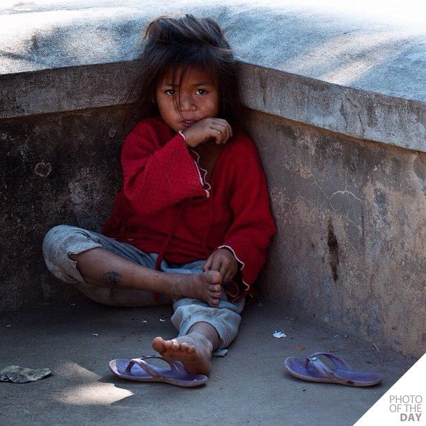 ภาพสวย จาก Instagram
