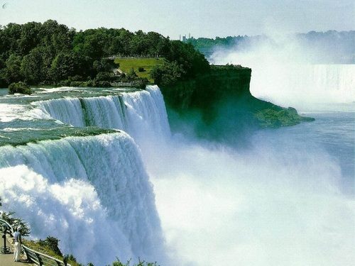 โลกนี้ช่างสวยงาม ๐๖