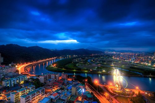โลกนี้ช่างสวยงาม ๐๖