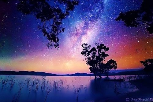 โลกนี้ช่างสวยงาม ๐๖