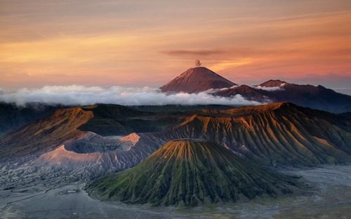 โลกนี้ช่างสวยงาม ๐๖