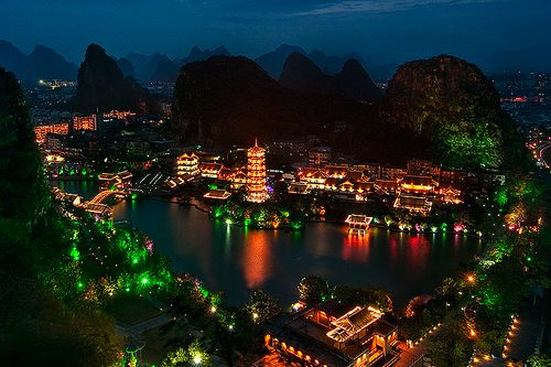 โลกนี้ช่างสวยงาม ๐๖