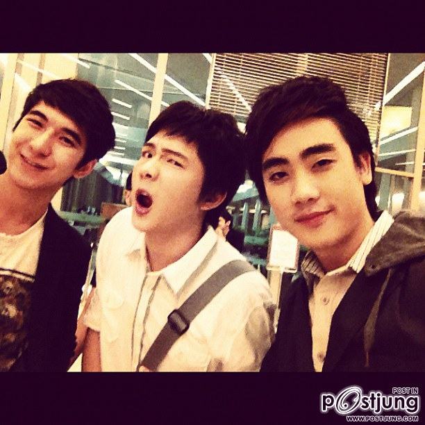 New Pic P'Hut The Star 8