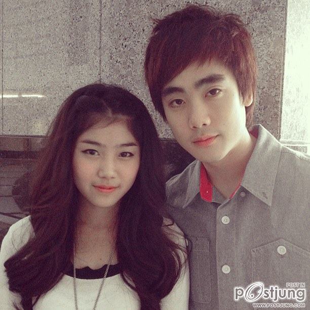 New Pic P'Hut The Star 8