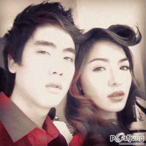 New Pic P'Hut The Star 8