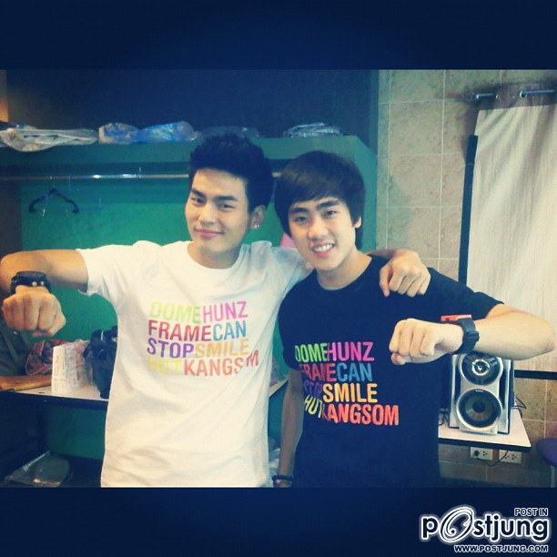 New Pic P'Hut The Star 8