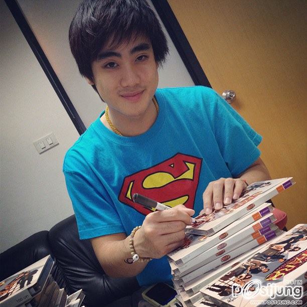 New Pic P'Hut The Star 8