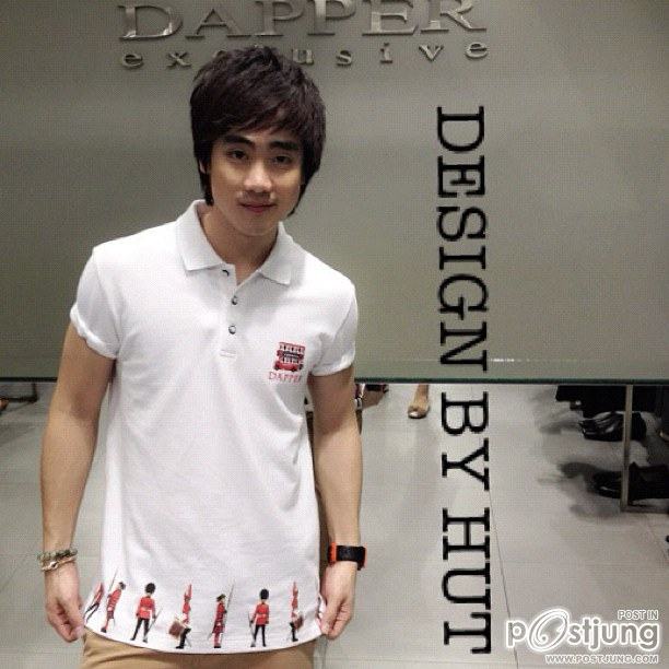 New Pic P'Hut The Star 8