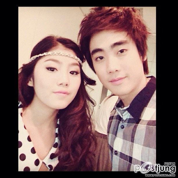 New Pic P'Hut The Star 8